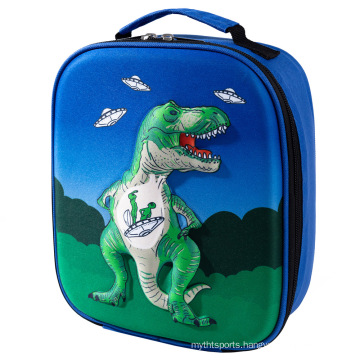 Cute Lunch Bag For Kids And Office Worker